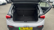 CUPRA Born 150kW V1 58kWh 5dr Auto Electric Hatchback